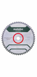 Metabo PrecisionCutClassic 305x  30,56 WZ 5neg