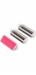 Beurer HL 36 Shaving and Exfoliation Attachment