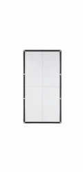 Godox F400Bi  flexible Studio LED Light