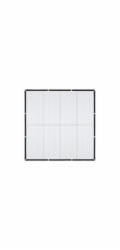 Godox F600Bi  flexible Studio LED Light
