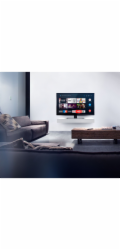One for All TV-Stand TableTop  Smart TURN 70 32"-55"     WM2470