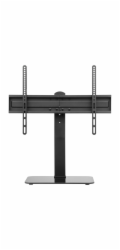 One for All TV-Stand TableTop  Smart TURN 70 32"-70"     WM2670