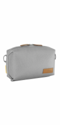 Vanguard VEO City TP28  grey