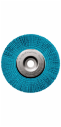 GARDENA kartáč na spáry nylon, pro akumulátorový kartáč na spáry EasyWeed 1800