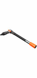 Gardena Cleansystem násada Flex (18806-20)