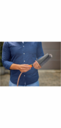 GARDENA Cleansystem mycí sada s ručním kartáčem M soft, mycí kartáč