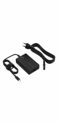 Belkin USB-C GaN PowerSup. 100W  Power Delivery black INC016vfBK