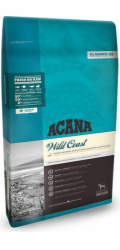 ACANA Classics Wild Coast - suché krmivo pro psy - 9,7kg