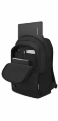 Lenovo Select Targus 16-inch Sport Backpack