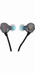 Lenovo Legion E510 7.1 RGB Gaming In-Ear Headphones