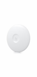 Venkovní jednotka Ubiquiti Networks Wave Professional 