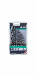 Alpen Sprint Master TM 10 1-10x  10