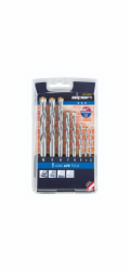 Alpen TSS 8 LL   3.0-10.0x  1.0mm
