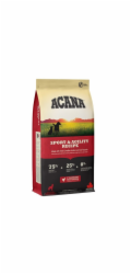 Acana Heritage Sport & Agility 17 kg