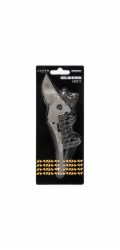 Alpen GELBHORN 140  Replacement Kit