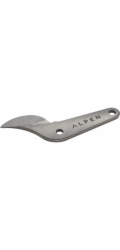 Alpen WEISSHORN 280  Replacement Kit