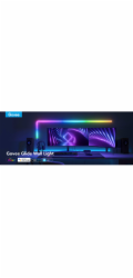 Govee Glide Wall Light (4+1)
