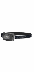 LEDLENSER HF4R Core černá