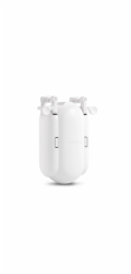 SwitchBot Smarter Curtain Motor  I Rail white
