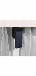 SwitchBot Solar Panel  black