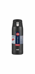 Emsa TRAVEL MUG lehký termohrnek