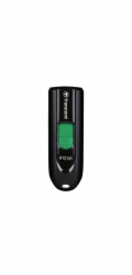 Transcend JetFlash 790     512GB  USB 3.2 Type-C