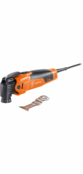 Fein Multimaster MM 500 Plus  Basic L-BOXX