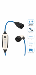 NRGkick 32A Pure for PV-User  7,5m WLAN