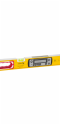 Stabila TECH 196 DL 19827 Tasche 100 cm 0.5 mm/m