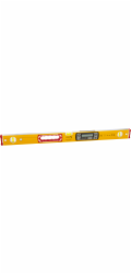 Stabila Stabila Tech 196DL elektronická vodováha, IP 67, 81 cm