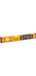 Stabila Stabila Tech 196DL elektronická vodováha, IP 67, 40 cm