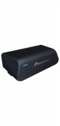 Pioneer TS-WX010A