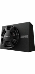 Pioneer TS-WX306B
