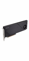 ASUS HYPER M.2 x16 GEN5 Card, 4xM.2
