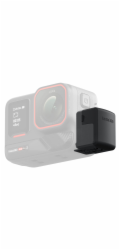 Rychlá čtečka Insta360 pro kameru Insta360 Ace Pro