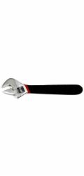 Klíč Strend Pro WRA-102 300 mm, do 40 mm, nastavitelný, francouzský