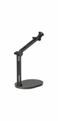Rode DS 2  Swivel Arm Table Tripod
