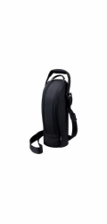 Canon Lens Pouch LZ 1438