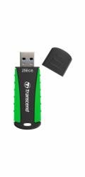 Transcend JetFlash 810     256GB  USB 3.1 Gen 1