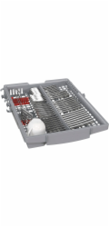 Bosch SPS2HMI42E Series 2, myčka nádobí