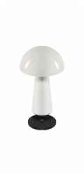 Century LED Lamp COCO white  1,5W 2700K 100 Lumen Dimm. IP44