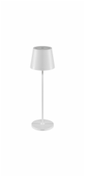 Century LED Lamp LUME Plus  white 2,2W 2700K Dimm.