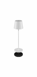 Century LED Lamp LUME Plus  white 2,2W 2700K Dimm. IP54