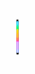 Nanlite PavoTube II 15XR 1Kit  Color Effect Light