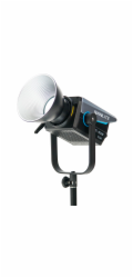 Nanlite FC-300B LED Bi-Color  Spot