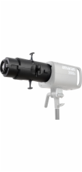 Amaran Spotlight SE 36° lens kit