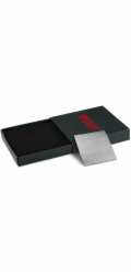 Thermal Grizzly Thermal Grizzly KryoSheet 33 x 33 mm, termo podložky