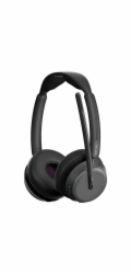 EPOS IMPACT 1060T ANC (stereo, hlavový most, Bluetooth)