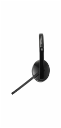EPOS ADAPT 231 (černý, mono, USB-C)