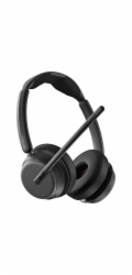 Sluchátka Epos IMPACT 1060 ANC